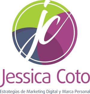 Jessica Coto
