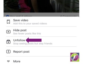 Facebook prueba nuevas funcionalidades