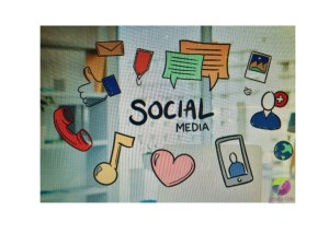 Guía para mejorar tus redes sociales y portal