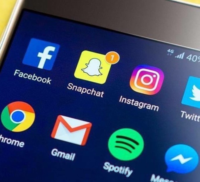 Hashtags comunes y específicos para definir tus pots